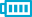 drone icon battery